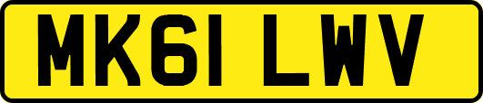 MK61LWV