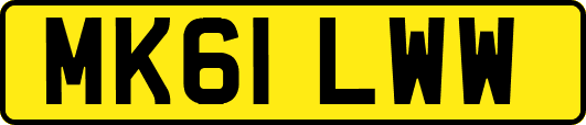 MK61LWW