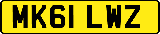 MK61LWZ