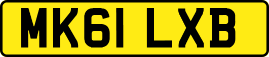 MK61LXB