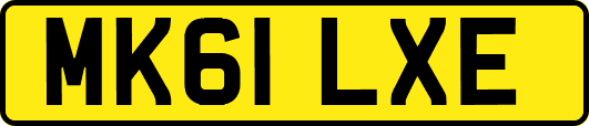 MK61LXE
