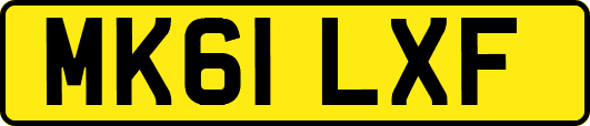 MK61LXF