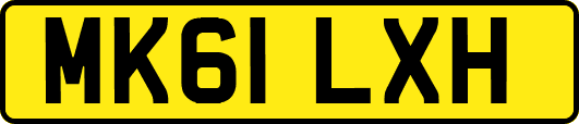 MK61LXH