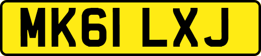 MK61LXJ