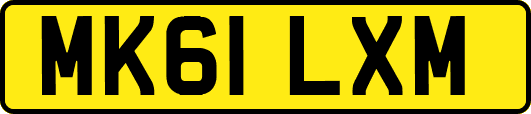 MK61LXM