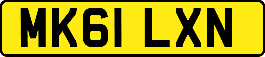 MK61LXN
