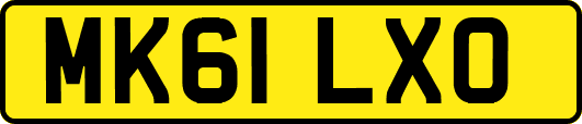 MK61LXO
