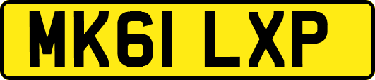 MK61LXP
