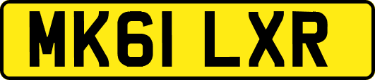 MK61LXR