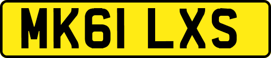 MK61LXS