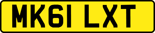MK61LXT
