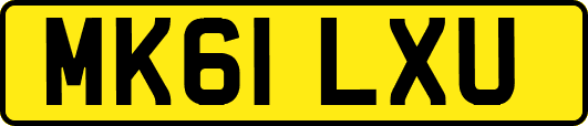 MK61LXU