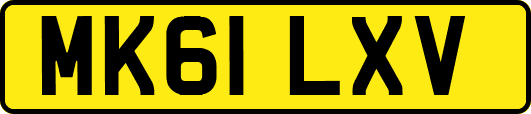 MK61LXV