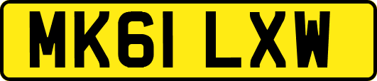 MK61LXW