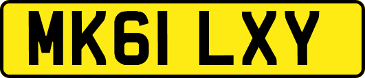 MK61LXY