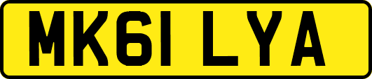 MK61LYA