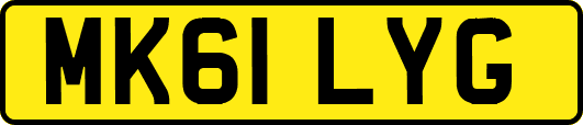 MK61LYG