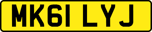 MK61LYJ