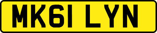 MK61LYN