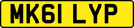 MK61LYP