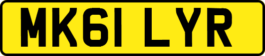 MK61LYR
