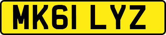 MK61LYZ