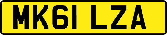 MK61LZA
