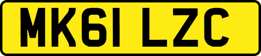 MK61LZC