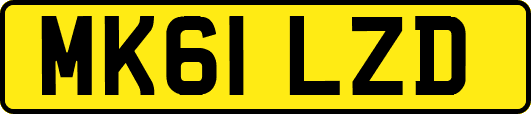 MK61LZD