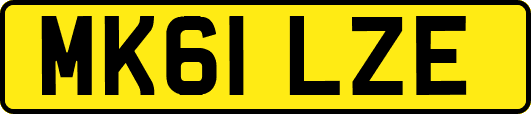 MK61LZE