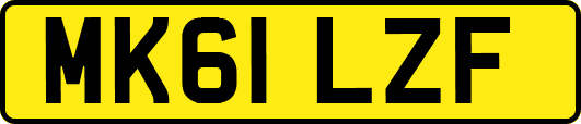 MK61LZF
