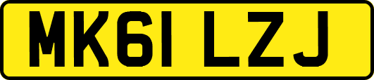 MK61LZJ