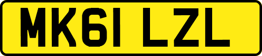 MK61LZL