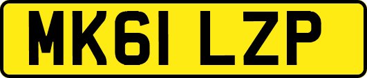 MK61LZP