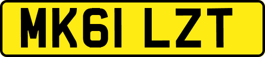 MK61LZT