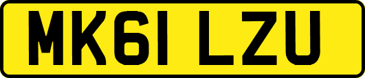 MK61LZU