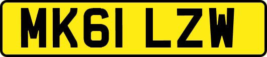 MK61LZW