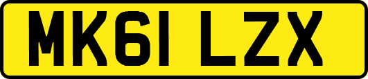 MK61LZX