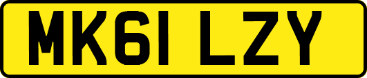 MK61LZY