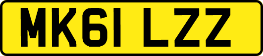 MK61LZZ