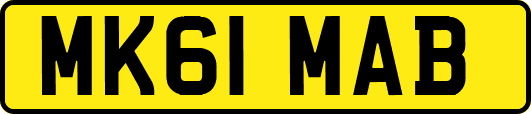 MK61MAB