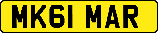 MK61MAR