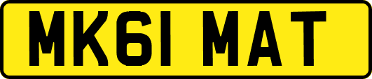 MK61MAT
