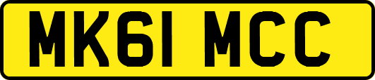 MK61MCC