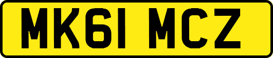 MK61MCZ