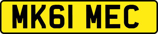 MK61MEC
