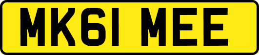 MK61MEE
