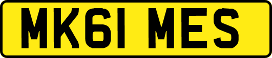MK61MES