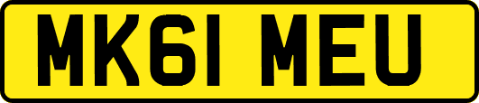 MK61MEU