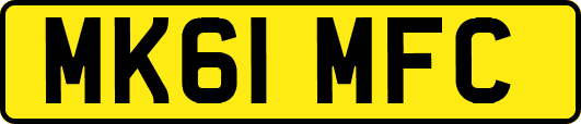 MK61MFC